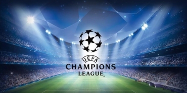 Şampiyonlar Ligi'nde kuralar çekildi! Erken final