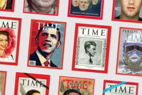 TIME dergisi 'Yılın Kişisi' adaylarını açıkladı: Listede kimler var? 1 TIME-dergisi-'Yılın-Kişisi'-adaylarını-açıkladı-