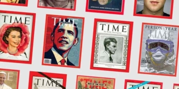 TIME-dergisi-'Yılın-Kişisi'-adaylarını-açıkladı-