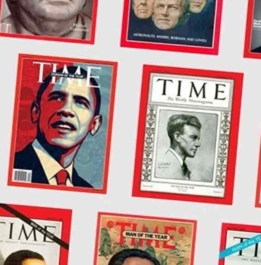 TIME dergisi 'Yılın Kişisi' adaylarını açıkladı: Listede kimler var? 10 TIME-dergisi-'Yılın-Kişisi'-adaylarını-açıkladı-