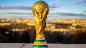 TRT'den "Dünya Kupası" çağrısı: Kesintisiz izlemek istiyorsanız...