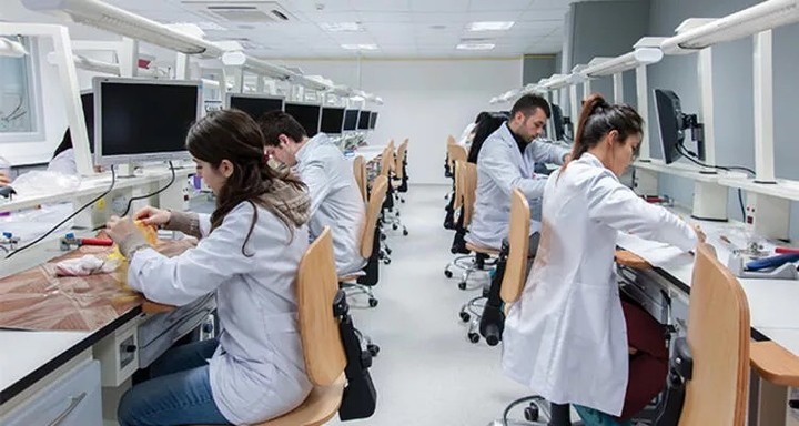 TUS tercih sonuçları ne zaman açıklanacak? TUS 2. dönem tercih sonuçları açıklandı mı?