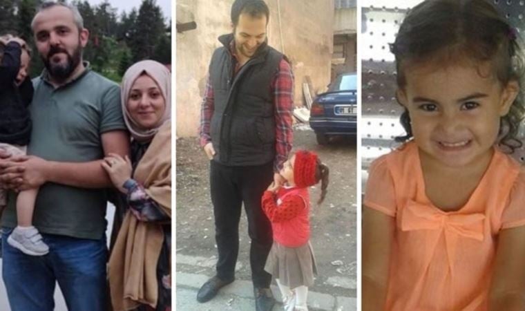 Taksim'deki hain saldırıda 3 aileden 6 canı kopardılar! Geriye kalan fotoğraflar yürek burktu…