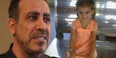 Taksim’de hayatını kaybeden Ecrin Meydan’la ilgili yürek burkan detay! Haluk Levent açıkladı…