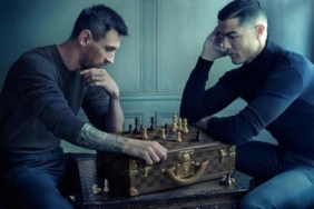 Tarihi-karenin-bedeli-belli-oldu--Cristiano-Ronaldo-ile-Lionel-Messi-servetine-servet-kattı