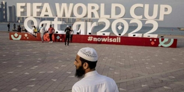 Tarihin-en-pahalı-Dünya-Kupası-olacak!-Katar-tam-300-milyar-dolar-harcadı