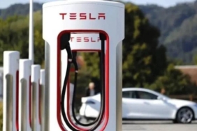 Tesla rakiplerine ortak şarj konektörü çağrısı yaptı