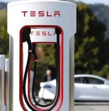 Tesla rakiplerine ortak şarj konektörü çağrısı yaptı 3 Tesla rakiplerine ortak şarj konektörü çağrısı yaptı