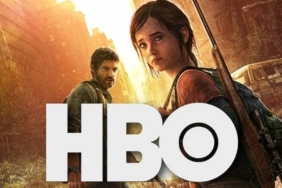 The Last of Us dizisinin konusu nedir, ne zaman yayınlanacak