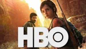 The Last of Us dizisinin konusu nedir, ne zaman yayınlanacak?