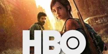 The Last of Us dizisinin konusu nedir, ne zaman yayınlanacak