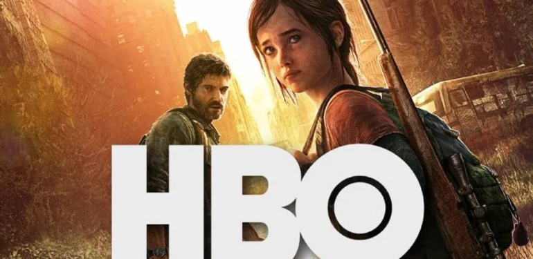 The Last of Us dizisinin konusu nedir, ne zaman yayınlanacak?