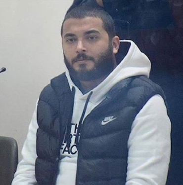 Thodex’in kurucusu Faruk Fatih Özer’in Türkiye’ye iadesine karar verildi 7 Thodex’in-kurucusu-Fatih-Özer’in-Türkiye’ye-iadesine-karar-verildi-