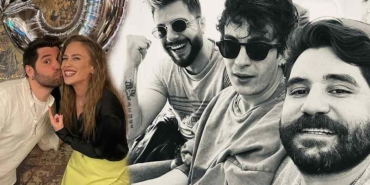 Tiyatro-oyuncularının-kazadan-önceki-görüntüleri-ortaya-çıktı!-Sergen-Deveci’nin-durumu-ağır…