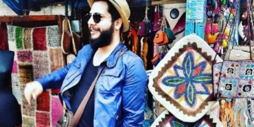 Tiyatro-oyuncusu-Tolga-Güleryüz-kimdir--Tolga-Güleryüz-neden-hayatını-kaybetti-