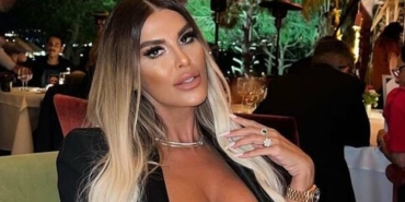 Tuğçe Özbudak kimdir, kaç yaşında, nereli