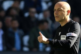 Türk-futbolundan-Cüneyt-Çakır-geçti