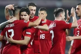 Türkiye İskoçya maçı ne zaman, saat kaçta, hangi kanalda