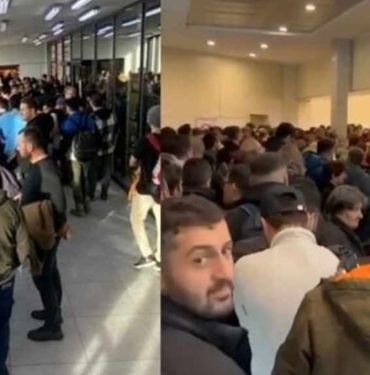 Türkiye’den Gürcistan’a ucuz iPhone akını! 15 bin liraya kadar kar edilebiliyor 9 Türkiye’den-Gürcistan’a-ucuz-iPhone-akını!-15-bin-liraya-kadar-kar-edilebiliyor