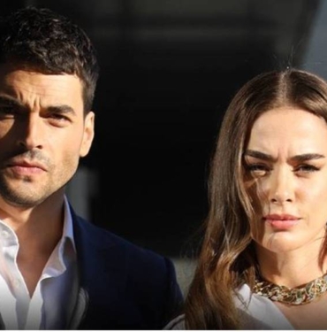 Tuzak dizisi oyuncuları kimler ve konusu ne? 10 Tuzak dizisi oyuncuları kimler ve konusu ne