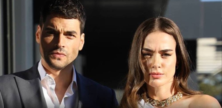Tuzak dizisi oyuncuları kimler ve konusu ne?