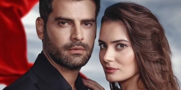 Tv8’in-sevilen-dizisi-Yazgı-final-yapıyor