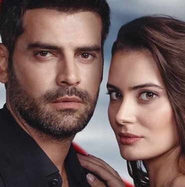 Tv8’in sevilen dizisi Yazgı final yapıyor 8 Tv8’in-sevilen-dizisi-Yazgı-final-yapıyor