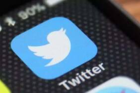 Twitter-çöktü-mü,-neden-açılmıyor--13-Kasım-2022-Twitter-erişim-sorunu...-BTK'dan-açıklama