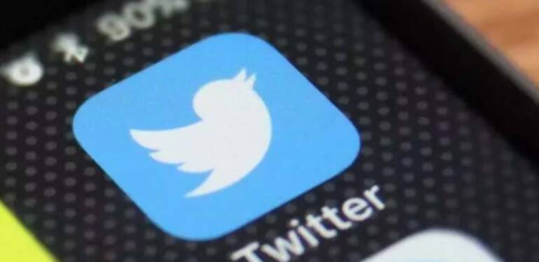 Twitter çöktü mü, neden açılmıyor? 13 Kasım 2022 Twitter erişim sorunu... BTK'dan açıklama 6 Twitter-çöktü-mü,-neden-açılmıyor--13-Kasım-2022-Twitter-erişim-sorunu...-BTK'dan-açıklama