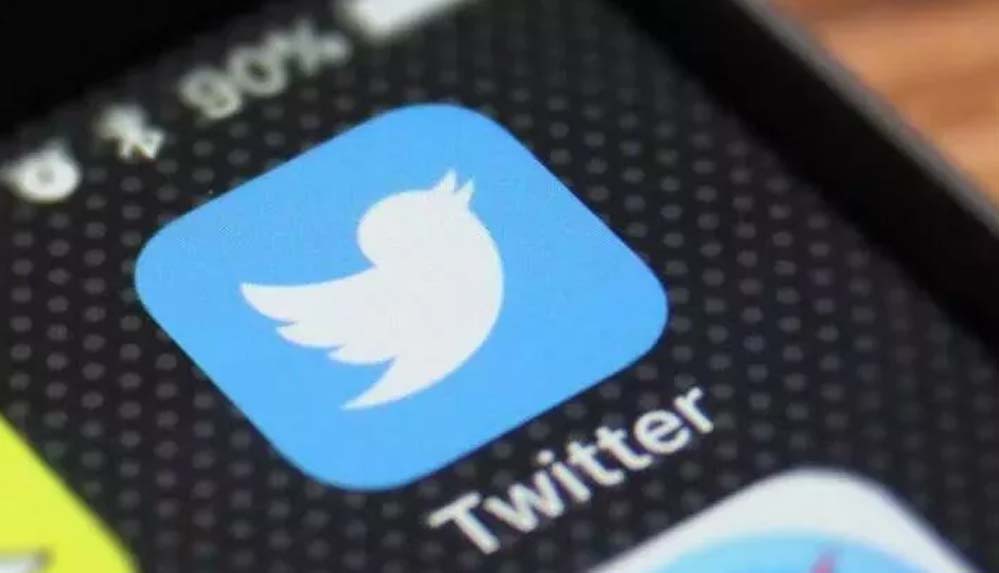 Twitter çöktü mü, neden açılmıyor? 13 Kasım 2022 Twitter erişim sorunu... BTK'dan açıklama