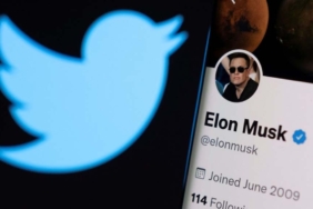 Twitter 'ücretli mavi tik' için kuralları yine değiştirdi 6 Twitter 'ücretli mavi tik' için kuralları yine değiştirdi
