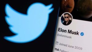 Twitter 'ücretli mavi tik' için kuralları yine değiştirdi
