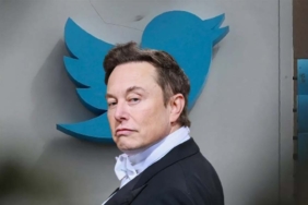 Twitter'a mavinin yanı sıra altın rengi ve gri tik geliyor 1 Twitter'a-mavinin-yanı-sıra-altın-rengi-ve-gri-tik-geliyor-