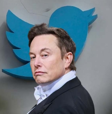 Twitter'a mavinin yanı sıra altın rengi ve gri tik geliyor 8 Twitter'a-mavinin-yanı-sıra-altın-rengi-ve-gri-tik-geliyor-