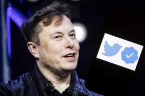 Twitter'daki 'mavi tik'in Türkiye fiyatı belli oldu- Mavi tik nasıl alınır?