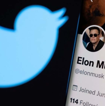 Twitter'dan mavi tik kararı: Yeniden ertelendi 9 Twitter'dan mavi tik kararı- Yeniden ertelendi