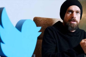 Twitter'ın kurucusu Jack Dorsey, yeni platform kuruyor Bluesky