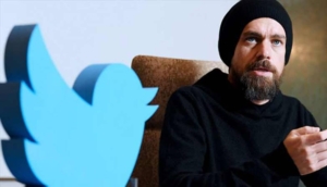 Twitter'ın kurucusu Jack Dorsey, yeni platform kuruyor: Bluesky