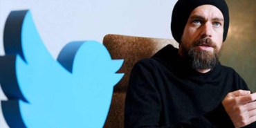 Twitter'ın kurucusu Jack Dorsey, yeni platform kuruyor Bluesky