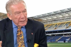 Uğur-Dündar-açıkladı--Fenerbahçe'nin-stadının-adı-değişiyor