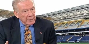 Uğur-Dündar-açıkladı--Fenerbahçe'nin-stadının-adı-değişiyor