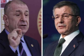 Ümit-Özdağ’dan-Davutoğlu’na-sert-sözler--Serok-Ahmet-değil,-korkak-Ahmet’sin-sen