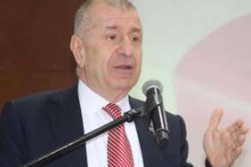 Ümit-Özdağ'dan-sığınmacı-açıklaması--Gerekirse-zorla-yollayacağız