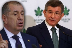 Ümit-Özdağ’ın-‘Korkak-Ahmet’-sözlerine-Davutoğlu’ndan-cevap--“Tedavi-görmesi-gereken-birisi”