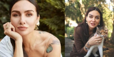 Ünlü-oyuncu-Birce-Akalay-tesettüre-girdi!-'Güzelliğine-güzellik-katmış'