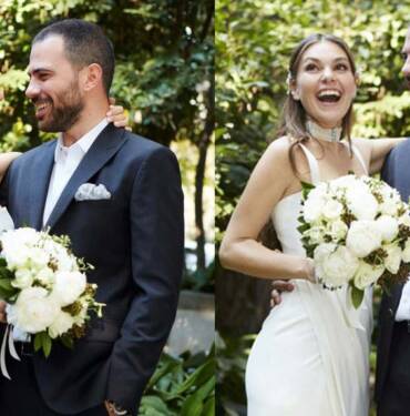 Ünlü oyuncudan sürpriz nikah! Aslı Enver ile Berkin Gökbudak evlendi 7 Ünlü-oyuncudan-sürpriz-nikah!-Aslı-Enver-ile-Berkin-Gökbudak-evlendi