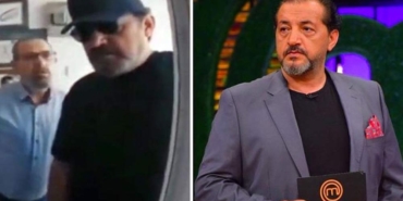 Ünlü-şef-Mehmet-Yalçınkaya'yı-esnaf-lokantasından-kovdular--Parasını-verip-yemek-yiyemiyoruz