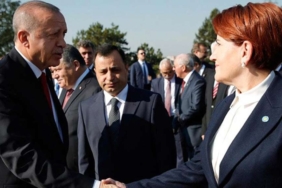 Üst-düzey-AKP'li-isim--Olası-bir-birlikte-bazı-bakanlıkların-İYİ-Parti'ye-verilmesinde-sakınca-yok
