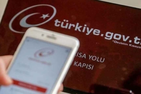 Uzmanlar-uyardı--Hemen-e-Devlet'e-girip-değiştirin!