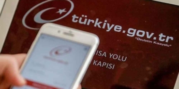 Uzmanlar-uyardı--Hemen-e-Devlet'e-girip-değiştirin!